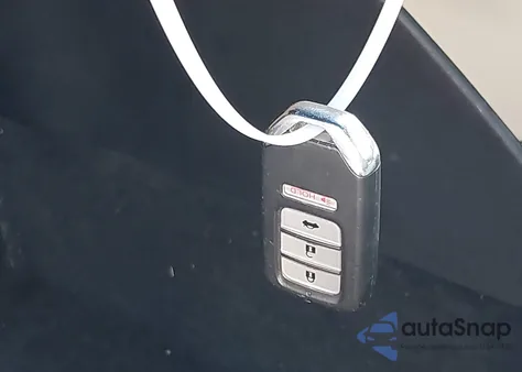 2015 Honda Accord Touring z USA, uszkodzony, nr VIN 1HGCR3F99FA036865